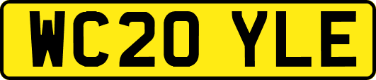 WC20YLE