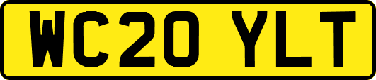 WC20YLT