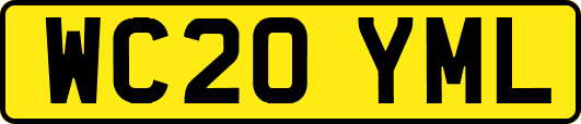 WC20YML