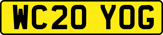 WC20YOG