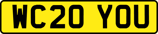 WC20YOU