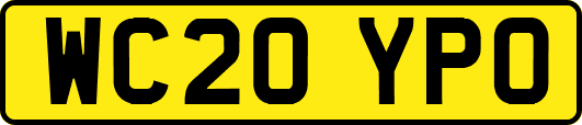 WC20YPO