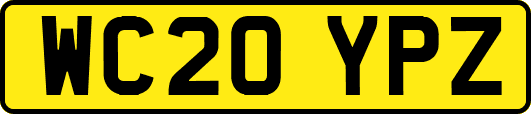 WC20YPZ