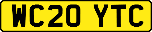 WC20YTC