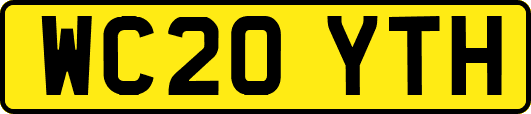 WC20YTH
