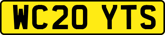 WC20YTS