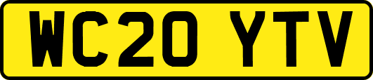 WC20YTV