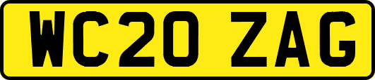 WC20ZAG