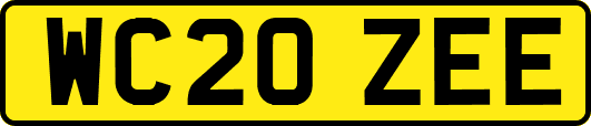 WC20ZEE