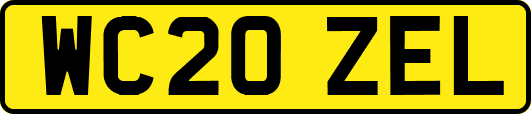 WC20ZEL