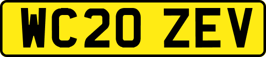 WC20ZEV