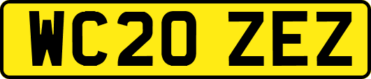 WC20ZEZ