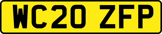 WC20ZFP