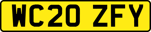 WC20ZFY