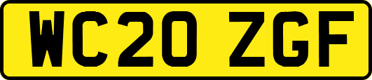 WC20ZGF