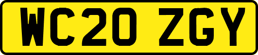 WC20ZGY