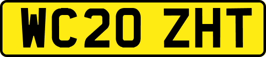 WC20ZHT