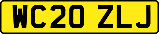 WC20ZLJ