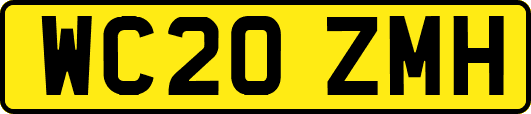 WC20ZMH