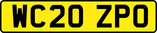 WC20ZPO