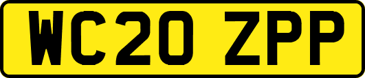 WC20ZPP