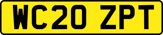 WC20ZPT