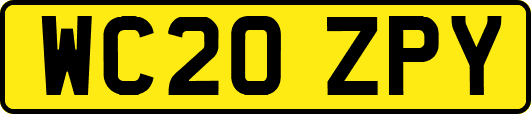 WC20ZPY