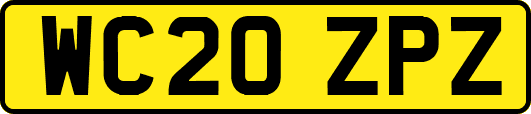 WC20ZPZ