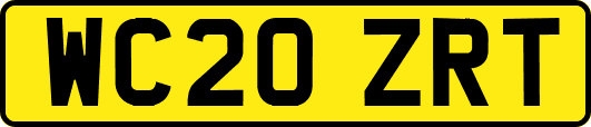 WC20ZRT
