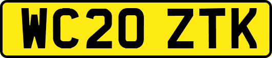 WC20ZTK