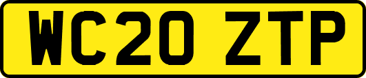 WC20ZTP