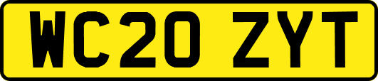 WC20ZYT