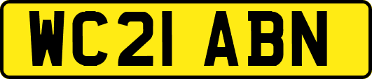 WC21ABN