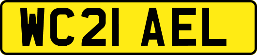 WC21AEL