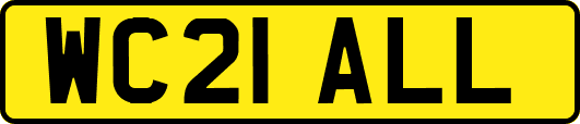 WC21ALL