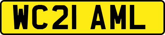 WC21AML