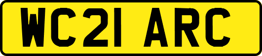 WC21ARC