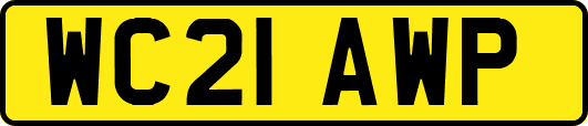 WC21AWP