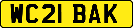 WC21BAK