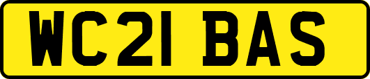 WC21BAS