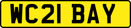 WC21BAY