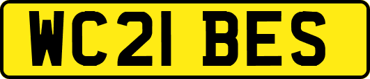 WC21BES