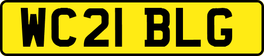 WC21BLG