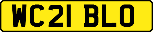 WC21BLO