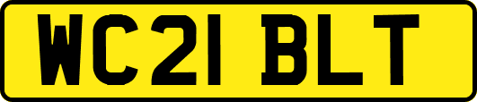 WC21BLT
