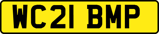 WC21BMP