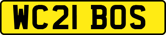 WC21BOS