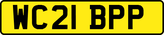 WC21BPP