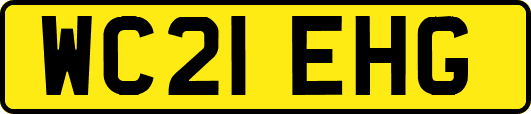 WC21EHG