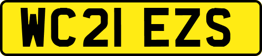 WC21EZS